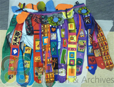 TH\CT\Museum catalogue\3D objects\2011.109_th.jpg; 2011.109; ;